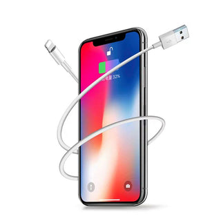 Foxconn Compatible with Apple , Data line charger head