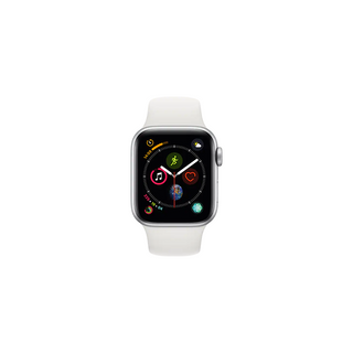 Apple Watch Series 4 44mm GPS Smartwatch