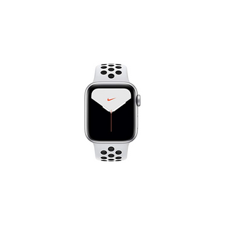 Apple Watch Series 5 Nike+ 40mm Smartwatch