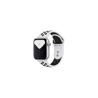 Apple Watch Series 5 Nike+ 40mm Smartwatch