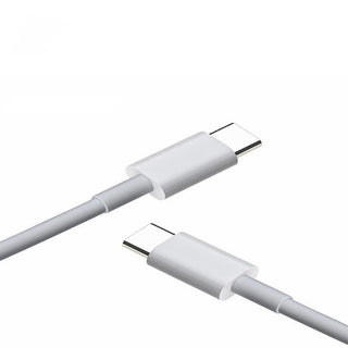 Foxconn original Iphone Fast Charging Data Cable C-lighting