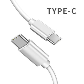 Foxconn original Iphone Fast Charging Data Cable C-lighting