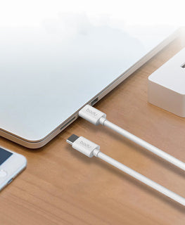 Foxconn original Iphone Fast Charging Data Cable C-lighting