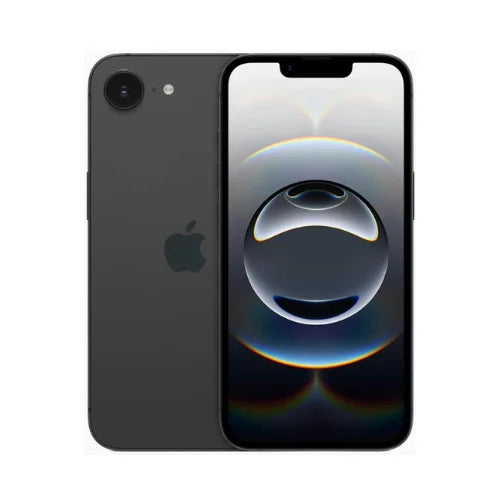 Apple iPhone 16e 128 GB