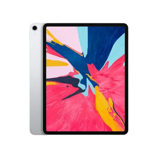 iPad Pro 2018 11-inch 64GB — Grade A Refurbished