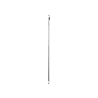 iPad Pro 2018 11-inch 64GB — Grade A Refurbished