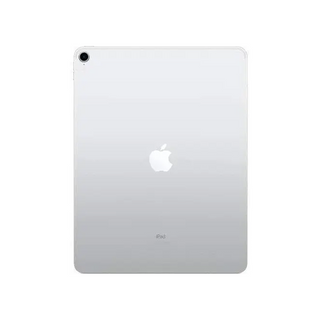 iPad Pro 2018 11-inch 64GB — Grade A Refurbished