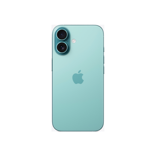 Apple iPhone 16 Plus 128 GB