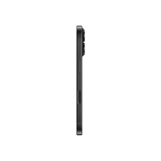 Apple iPhone 16 Plus 128 GB