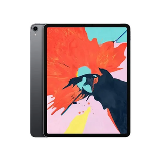 iPad Pro 2018 11-inch 64GB — Grade A Refurbished