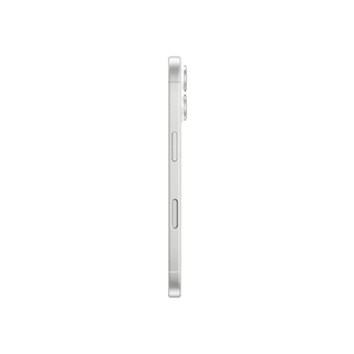 Apple iPhone 16 Plus 128 GB
