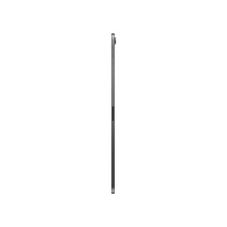 iPad Pro 2018 11-inch 64GB — Grade A Refurbished