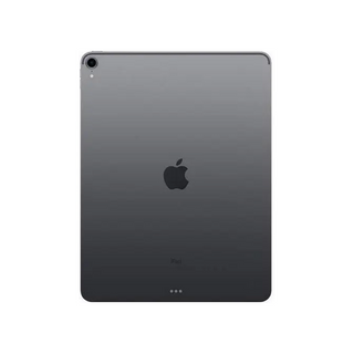 iPad Pro 2018 11-inch 64GB — Grade A Refurbished