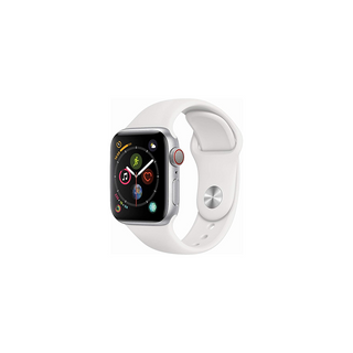 Apple Watch Series 4 40mm Smartwatch