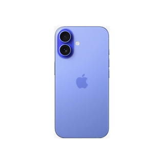 Apple iPhone 16 Plus 128 GB