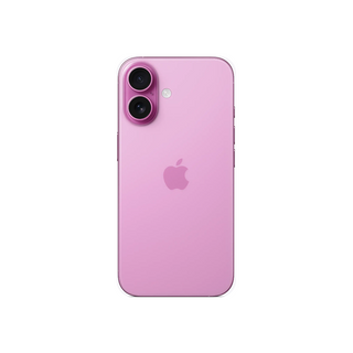 Apple iPhone 16 Plus 128 GB