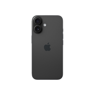 Apple iPhone 16 Plus 128 GB