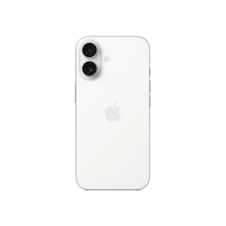 Apple iPhone 16 Plus 128 GB