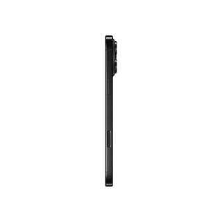 Apple iPhone 16 Pro 128 GB