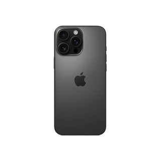 Apple iPhone 16 Pro 128 GB