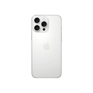 Apple iPhone 16 Pro 128 GB