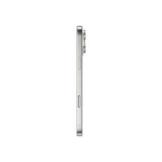 Apple iPhone 16 Pro Max 256 GB