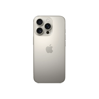 Apple iPhone 16 Pro 128 GB