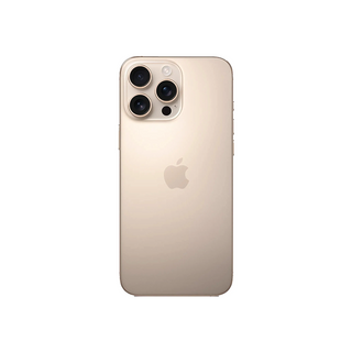 Apple iPhone 16 Pro Max 256 GB