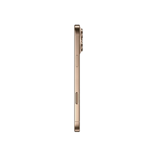 Apple iPhone 16 Pro 128 GB