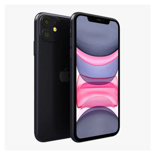 Iphone 11 64GB Excellent 100% Battery