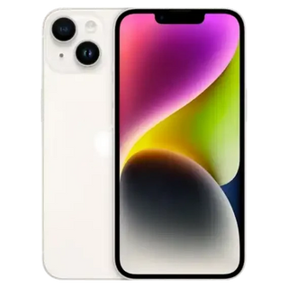 Iphone 14 128GB | 85% Battery Excellent