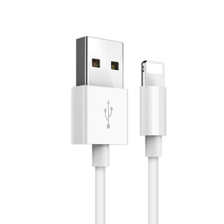 Foxconn Compatible with Apple , Data line charger head