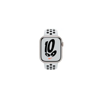 Apple Watch Series 4 Nike+ 40mm Smartwatch