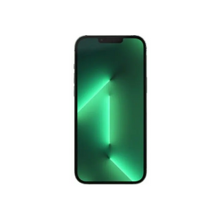 Apple iPhone 13 Pro Max 128 GB