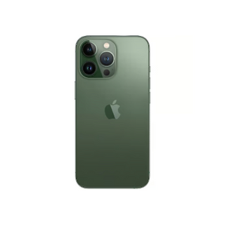 Apple iPhone 13 Pro Max 128 GB