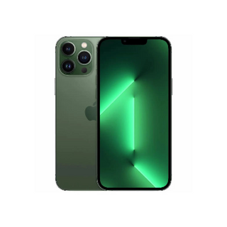 Apple iPhone 13 Pro Max 128 GB