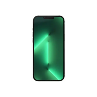 Apple iPhone 13 Pro 128 GB