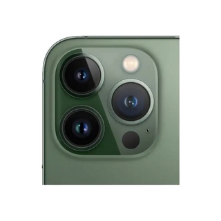 Apple iPhone 13 Pro 128 GB