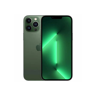 Apple iPhone 13 Pro 128 GB