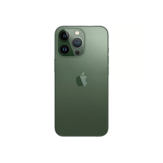 Apple iPhone 13 Pro 128 GB