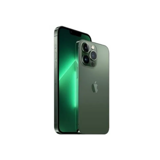 Apple iPhone 13 Pro 128 GB