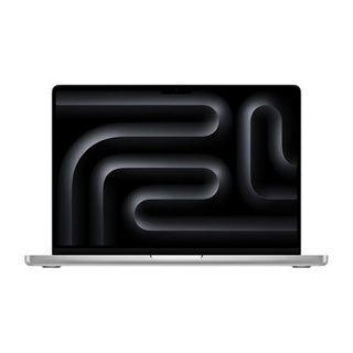 Apple MacBook Pro 14-inch M3 512GB Space Gray Laptop