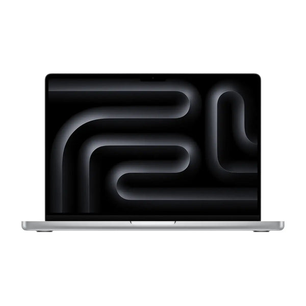 Apple MacBook Pro 14-inch M3 512GB Space Gray Laptop