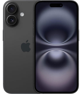Apple iPhone 16e 128 GB