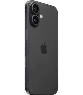 Apple iPhone 16e 128 GB