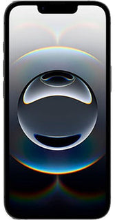 Apple iPhone 16e 128 GB