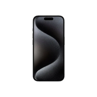 Apple iPhone 15 Pro Max 256 GB