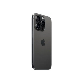 Apple iPhone 15 Pro Max 256 GB