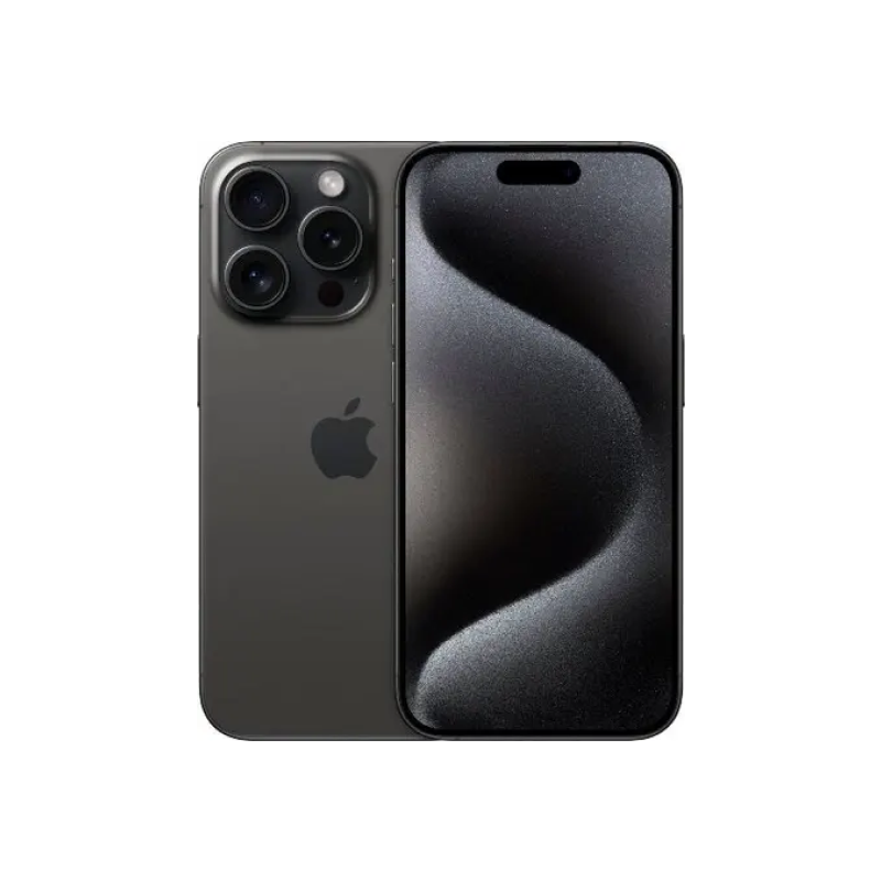 Apple iPhone 15 Pro Max 256 GB