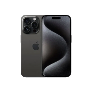 Apple iPhone 15 Pro Max 256 GB